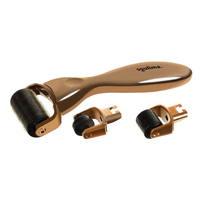 Product Συσκευή Περιποίησης Προσώπου Derma Roller Soulima 00014198 base image