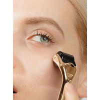 Product Συσκευή Περιποίησης Προσώπου Derma Roller Soulima 00014198 base image