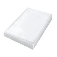 Product Σακούλες Για Συσκευή Vacuum 20x30cm 50 τεμ. Ruhhy 00022026 base image