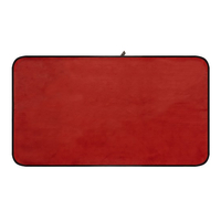 Product Πετσέτα Καθαρισμού Microfiber 60x90cm Xtrobb 0002225 base image