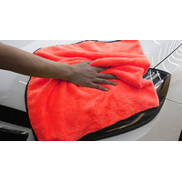 Product Πετσέτα Καθαρισμού Microfiber 60x90cm Xtrobb 0002225 base image