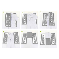Product Επιφάνεια Διπλώματος Ρούχων Ruhhy 00022601 base image