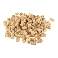 Product Bottle Corks 100 pcs Trizand 00022876 base image
