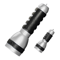 Product Φακός Χειρός Και Φακός Μπρελόκ Σετ 2 τεμ. ProBrite 28394 base image