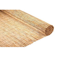 Product Καλαμωτή Ψιλή Με Σύρμα 1x3m base image