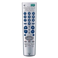 Product Τηλεχειριστήριο Universal 7 Σε 1 Benson 009653 base image