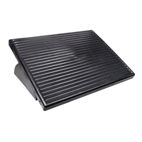 Product Υποπόδιο Πλαστικό Αυτορυθμιζόμενο base image