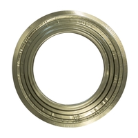 Product Ροζέτα Χρυσή Φ12 base image