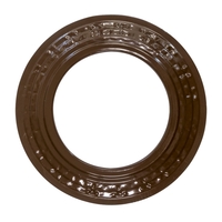 Product Ροζέτα Εμαγιέ Φ12 base image