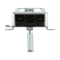 Product Barbeque Spinning Motor 6W base image