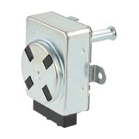 Product Barbeque Spinning Motor 6W base image