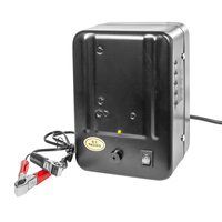Product Μοτέρ Σούβλας Ρεύματος Και Μπαταρίας 15W 2 Ταχυτήτων base image