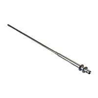 Product Σούβλα Αρνιού Μονοκόματη 2.2m OEM base image