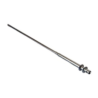 Product Σούβλα Αρνιού Μονοκόματη 1.7m base image
