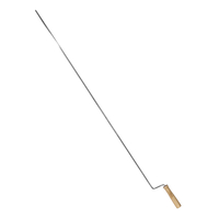 Product Σούβλα Κοκορετσιού Για Μοτέρ Μπαταρίας 104cm base image