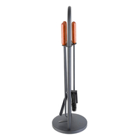 Product Κρεμανταλάς Σιδερένιος 3 Εργαλείων base image