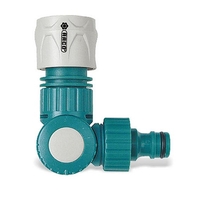 Product Ταχυσύνδεσμος Με Πάσο 3/4" Raco 55201C base image