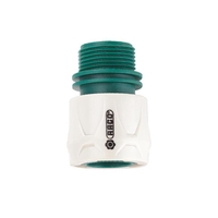 Product Ταχυσύνδεσμος Με Πάσο 3/4" Raco 55201C base image
