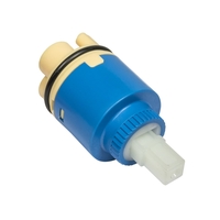 Product Μηχανισμός Mix 35mm Μακρύς base image