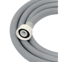 Product Παροχή Πλυντηρίου 2m Cotali 32002 base image