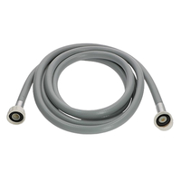 Product Παροχή Πλυντηρίου 2m Cotali 32002 base image