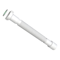Product Σιφόνι Εύκαμπτο 1 1/2x40/50 Magikone base image