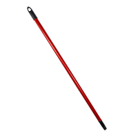 Product Κοντάρι Πτυσσόμενο Μεταλλικό 83-149cm base image