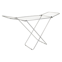 Product Clothes Rack 20m Metalic Vitra base image