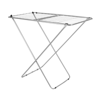 Product Clothes Rack 20m Metalic Vitra base image