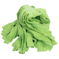 Product Σφουγγαρίστρα Επαγγελματική Microfiber 400gr Viosarp base image