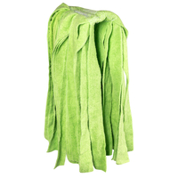 Product Σφουγγαρίστρα Επαγγελματική Microfiber 400gr Viosarp base image