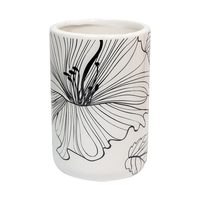 Product Θήκη Για Οδοντόβουρτσες 7.6x10.9cm Country Charm Nature base image