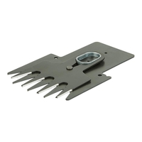 Product Ανταλλακτικές Λεπίδες Bosch Για Κλαδευτήρι Μπορντούρας Επαναφ. base image