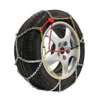 Product Αλυσίδες Αυτοκινήτων 4x4 No360 base image