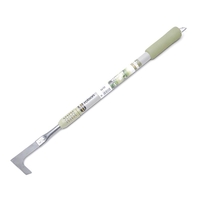 Product Σκαλιστήρι Τηλεσκοπικό Rolson 82823 base image