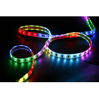 Product Ταινία LED 3m Πολύχρωμη OEM base image