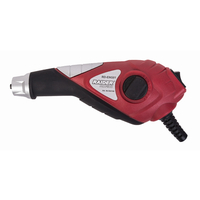 Product Πολυεργαλείο Χάραξης 35W Raider RD-ENG01 base image