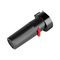Product Μοτέρ Μπαταρίας Κοκορετσιού L03 base image