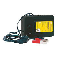 Product Μοτέρ Σούβλας Ρεύματος Και Μπαταρίας 15W 2 Ταχυτήτων base image