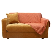 Product Ριχτάρι Διθέσιο 180x230cm Σε Διάφορα Χρώματα base image