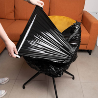 Product Φιλμ Περιτυλίγματος (Stretch Film) 50cm Μαύρο base image
