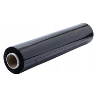 Product Φιλμ Περιτυλίγματος (Stretch Film) 50cm Μαύρο base image