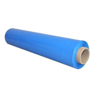 Product Φιλμ Περιτυλίγματος (Stretch Film) 50cm Μπλε base image