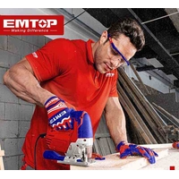 Product Σέγα 570W Emtop EJSW5701 base image