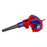 Product Aspirator - Blower 800W Emtop EABR8001 base image