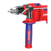 Product Impact Drill 810W Emtop EMDL0811 base image