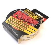 Product Ταινία Διπλής Όψης 25mmX2.5m Everbuild Mammoth Tape base image