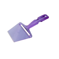 Product Τρίφτης Τυριών Σε 4 Χρώμ. base image