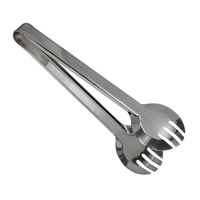 Product Λαβίδα Σαλάτας 24cm base image