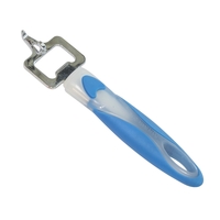 Product Ανοιχτήρι Σε 4 Χρώμ. Mani Mani base image